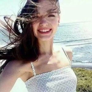 Meet your Posher, Hunter